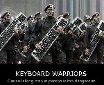 Thumb for Keyboard Warrior.jpg (42 
KB)